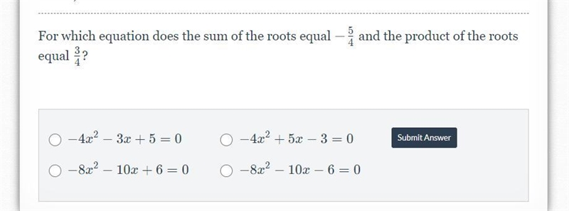 Please help with this!! Urgent-example-1