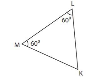 What is the measure of angle k?-example-1