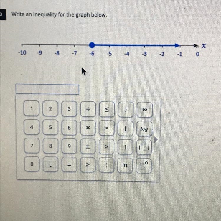 Can somebody please answer my question-example-1