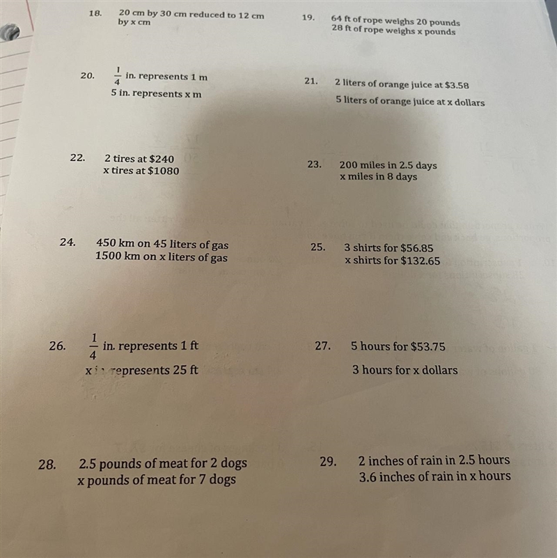 HELP ME please⁉️⁉️⁉️⁉️⁉️⁉️MATH IS HARD-example-1