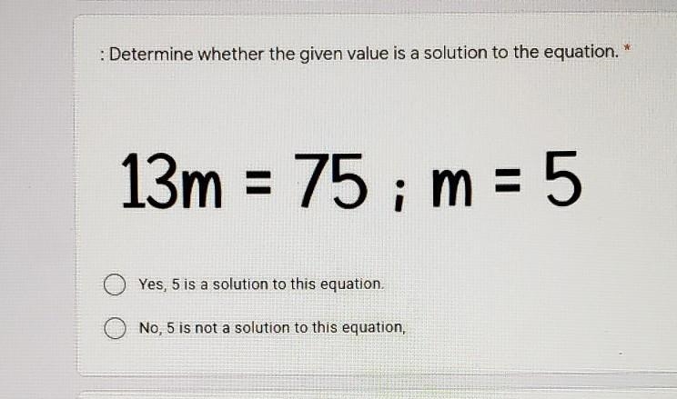 What is the answer to this one im stuck ​-example-1