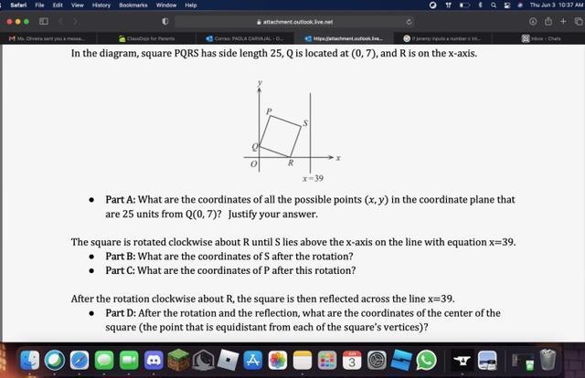 Can someone help me with this problem?-example-1