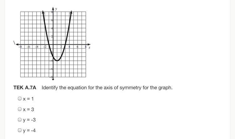 I need the answer I will mark u brainalist-example-1