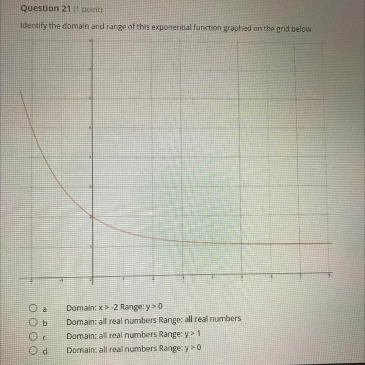 PLEASE HELP PLEASE HELP PLEASE-example-1