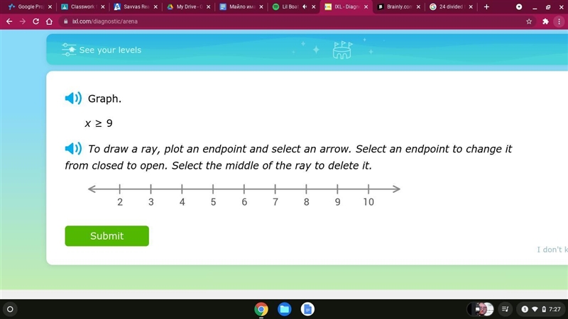 Question in picture please help-example-1