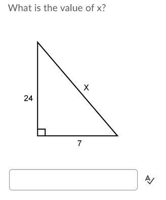 Help, please This is due in 5min's-example-1