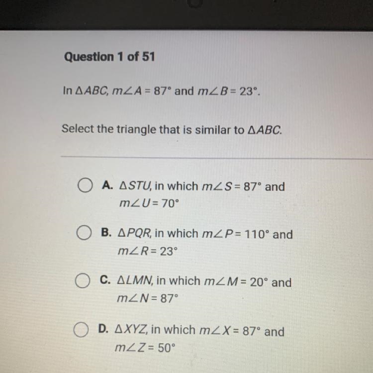 Please help with this? (10points!)-example-1