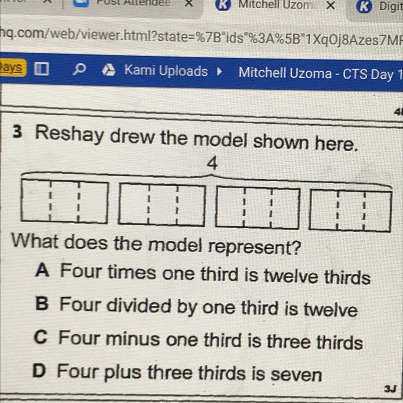 Help me plz I suck at math-example-1