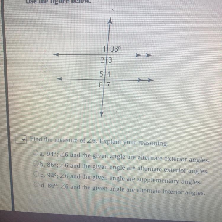 Can someone please tell me the answer-example-1