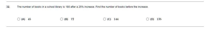 Can you provide a solution or a formula?-example-1