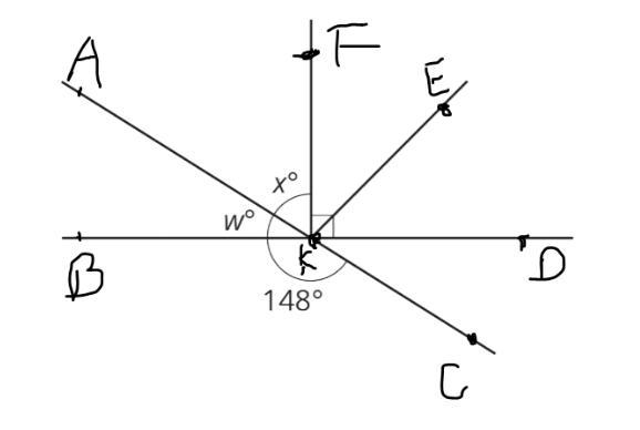 PLZZZZZZZZZZZZZZZ HELP ME WITH THIS!!! Elena and Diego each wrote an equation to represent-example-1