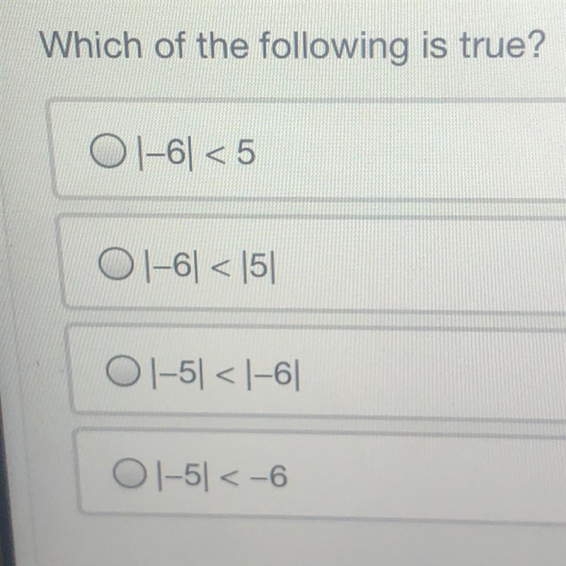 Please help me I need it!-example-1