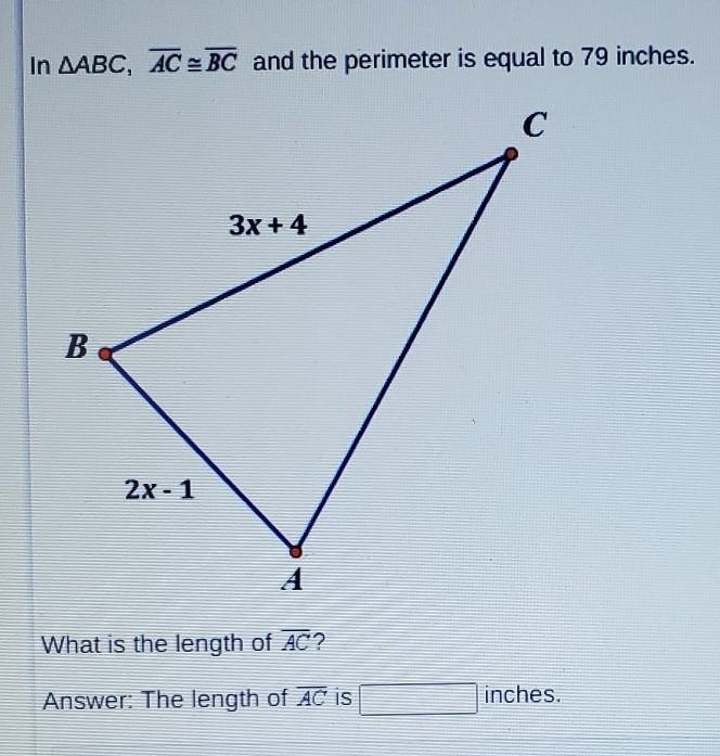 Please help with question ​-example-1