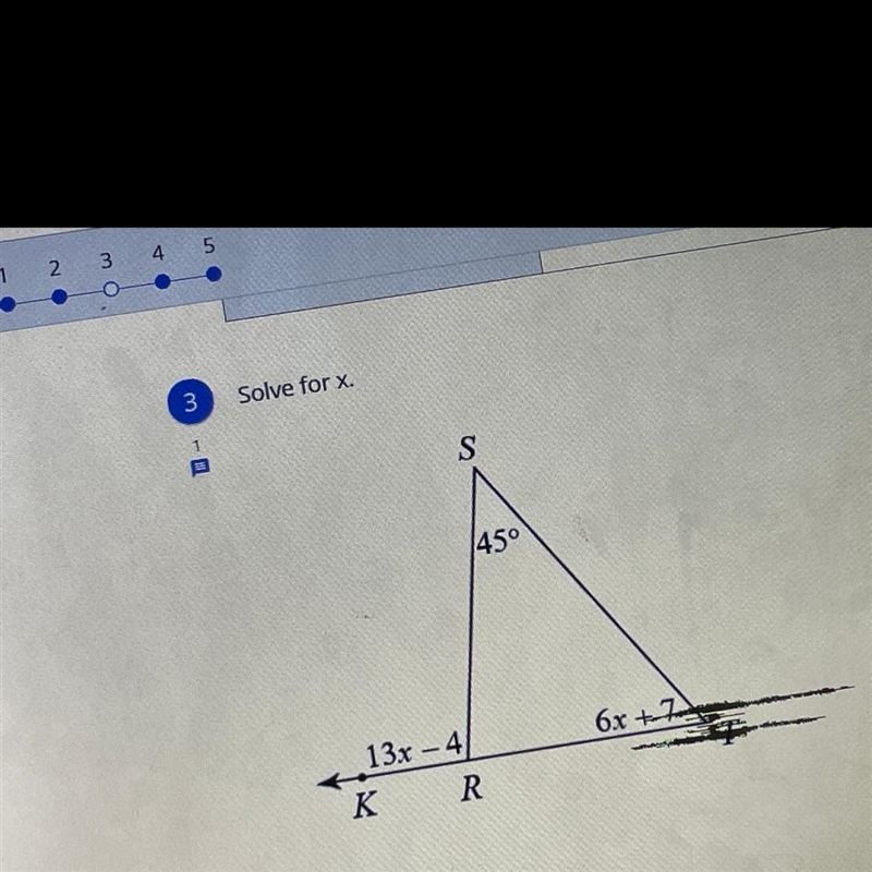 Triangle Theorems please!!!!!!-example-1