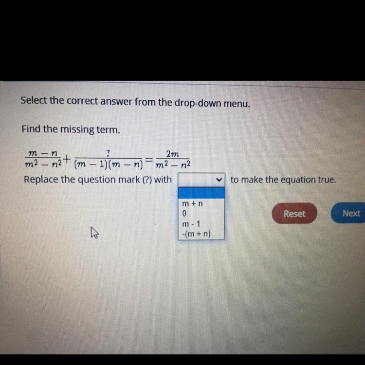 This question has had me confused for about an hour, please help-example-1