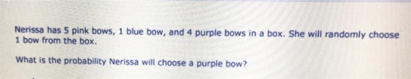 Answer choices: F. 1/2 G. 2/5 H. 1/10 J. 3/5 Someone answer this question if you know-example-1