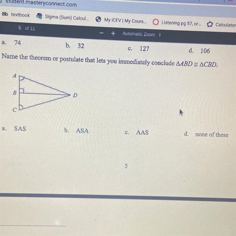 Help please..thank you!!-example-1