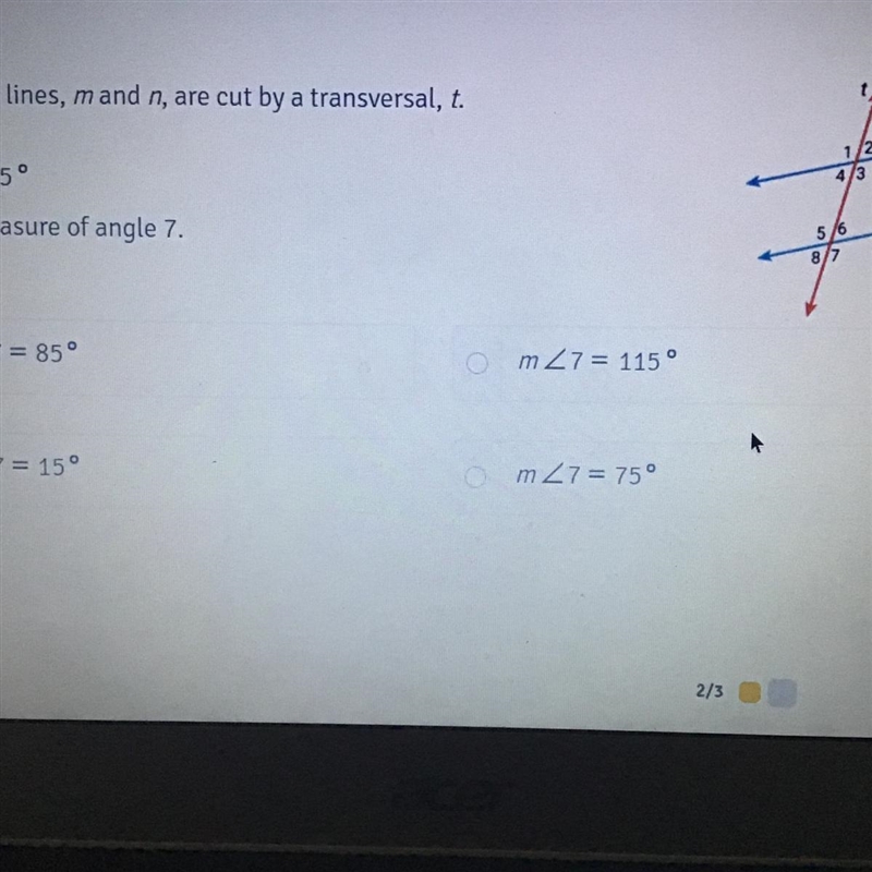 Answer please And with steps-example-1