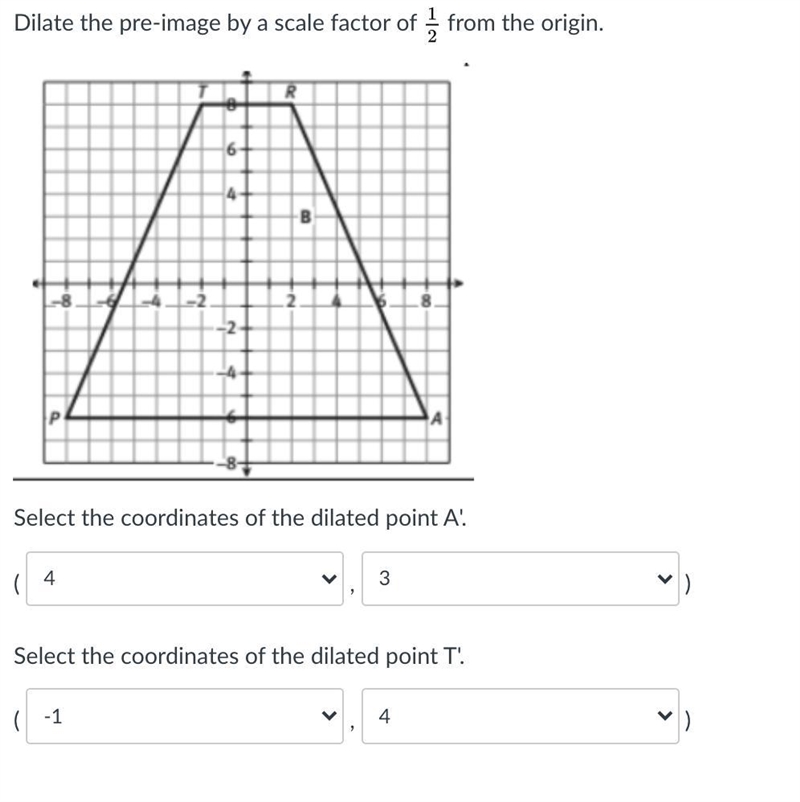 PLEASE HELP IMAGE ATTACHED⚠️⚠️⚠️⚠️⚠️-example-1