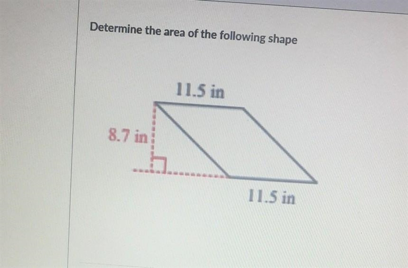 Can someone help me with this. ​-example-1