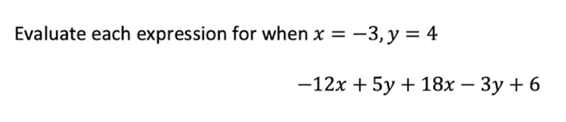 Please take a look at the picture. Please write your answer with an explanation.-example-1