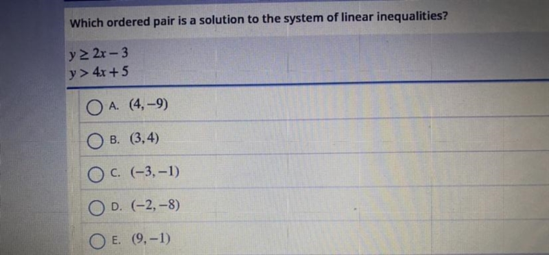 LOOK AT THE IMAGE!!! DO NOT JUST ANSWER FOR POINTS-example-1