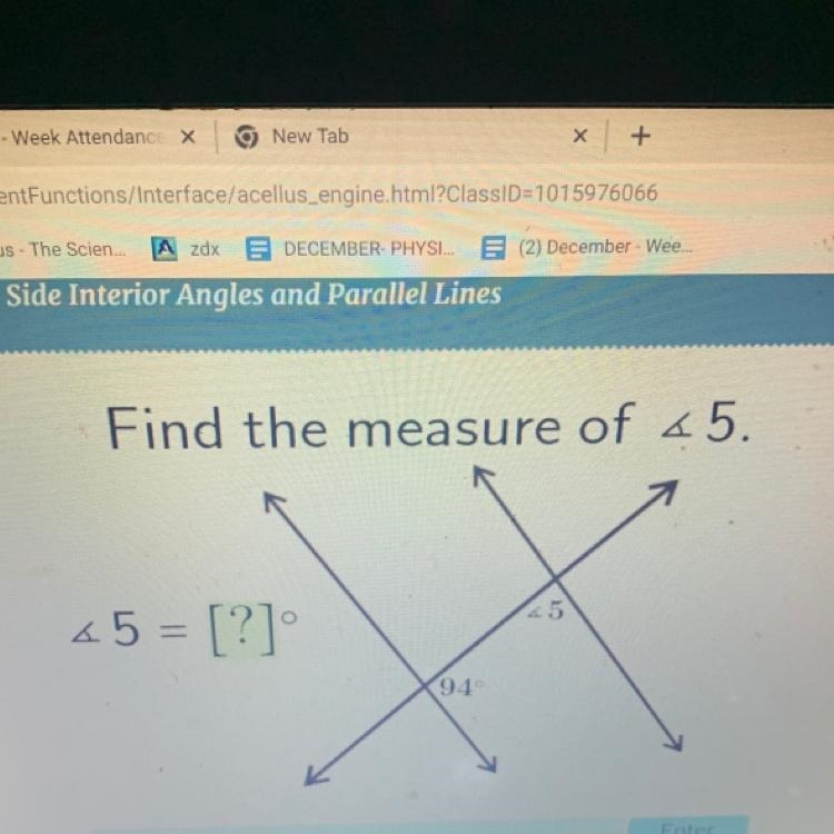 Help help help math math math-example-1