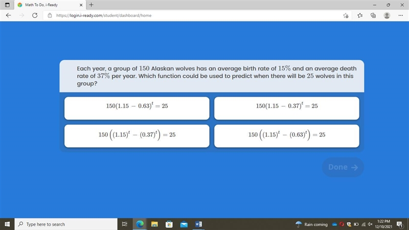 Help me plsssssssssssssssss-example-1