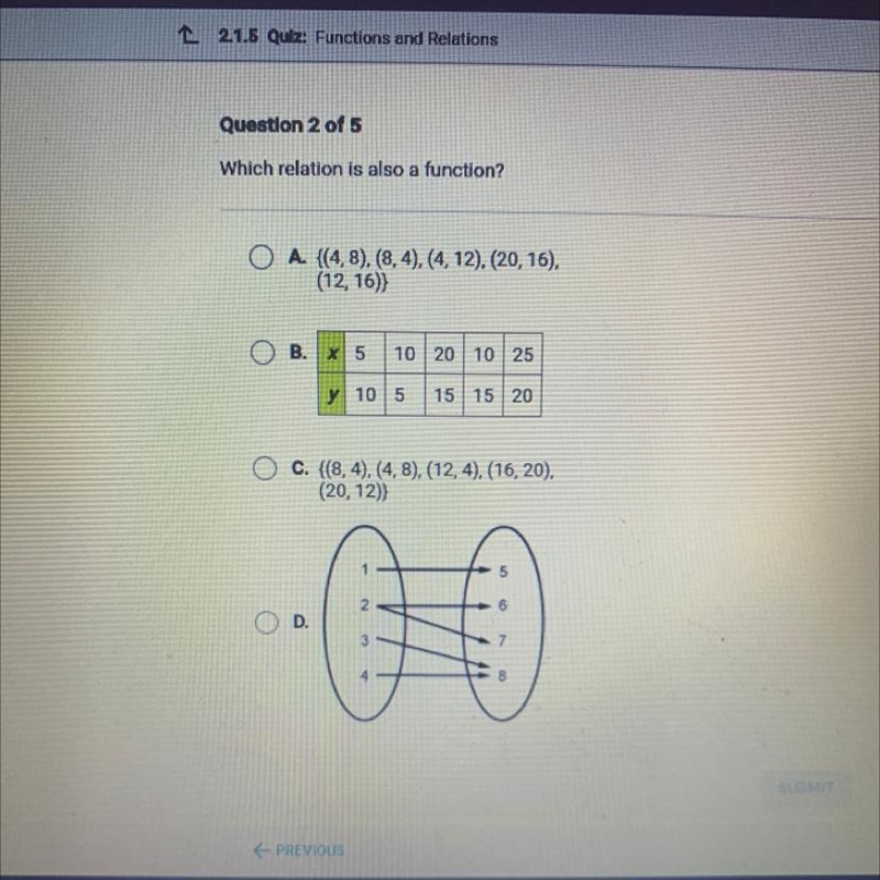 Please help me with this-example-1