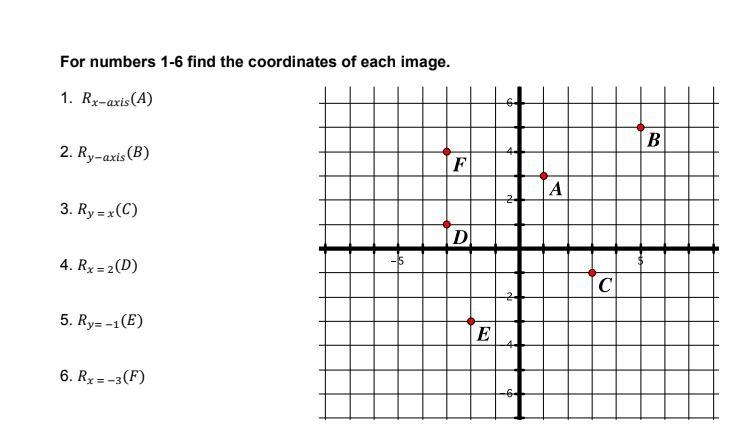 I need help with this.-example-1