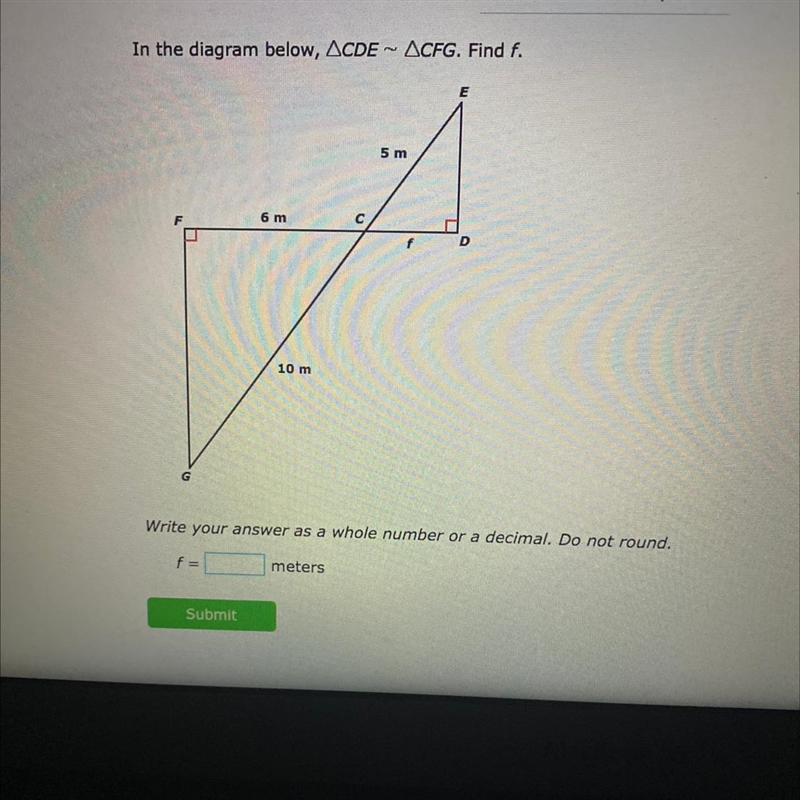 Please help me asap!!-example-1