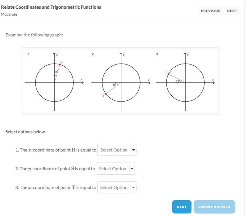 Please help me get the right answer!!-example-1