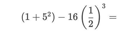 Please take a look at the picture. Please write your answer with an explanation.-example-1