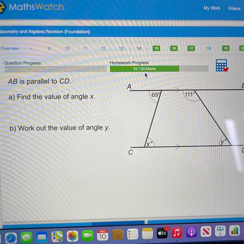 Hello how to work out this question-example-1