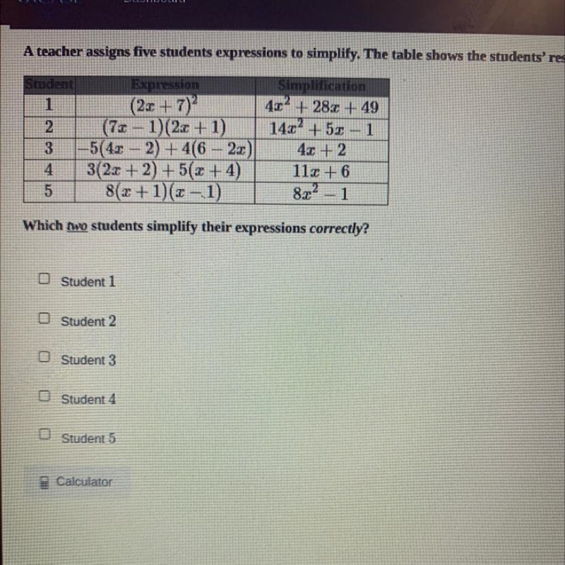 Can i get help on this-example-1