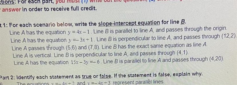 Can someone please help me with this-example-1