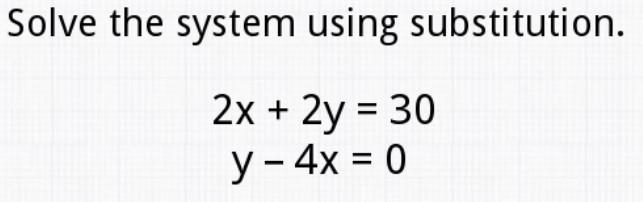 Can someone please help with answer and explanation-example-1