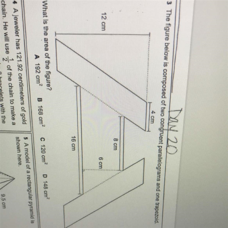 Pls help 20 points !-example-1