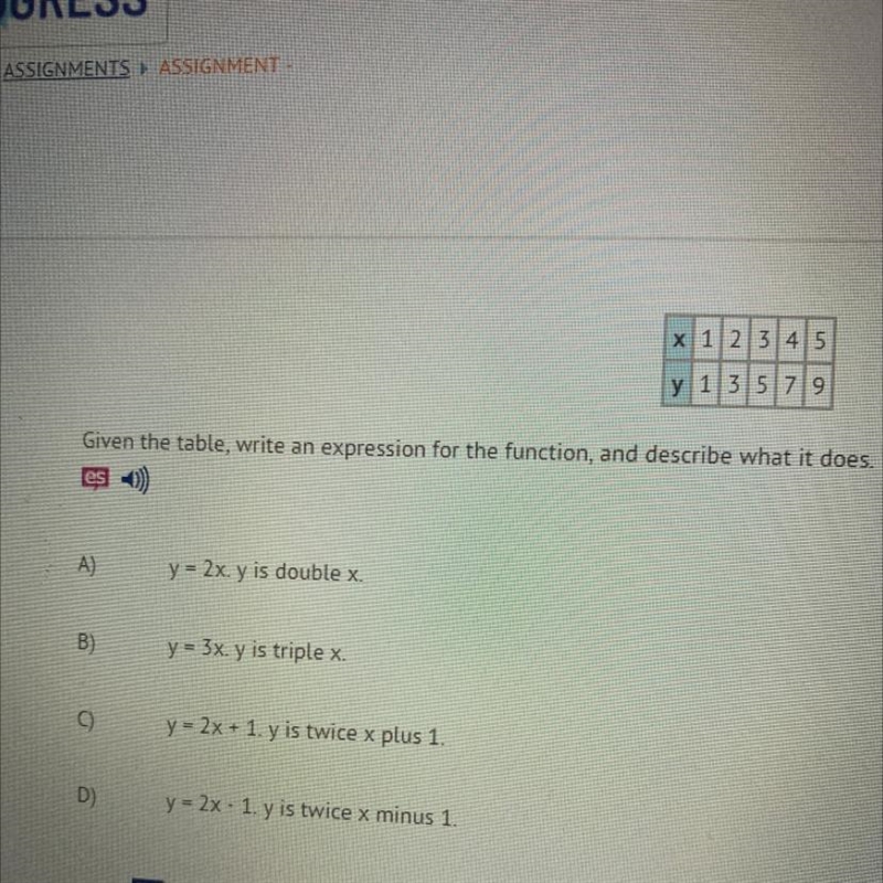 Hey y’all answers in the picture ABC or D. Plz help-example-1