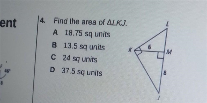 I don't know how to solve this problem ​-example-1