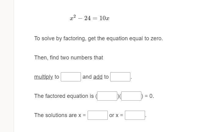 Please help me I'm so bad at math and doing AFDA really doesn't help.. Order of operations-example-1