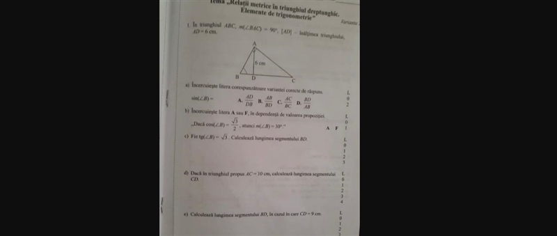 Repede,va rog frumos am nevoie de el-example-2