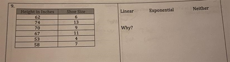 Please explain the answer. Thank you!-example-1