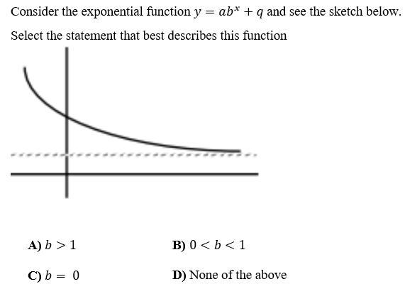 READ PIC! PLEASE HELP-example-1