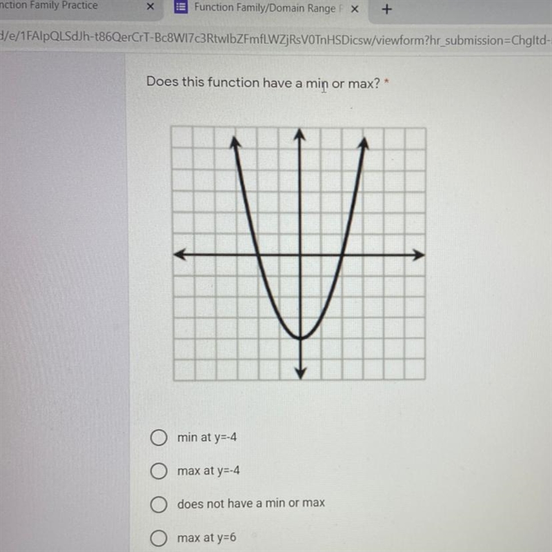 I need help with this question please-example-1