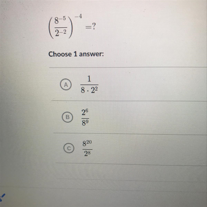 (8-5/2-2)-4 =? Please helping me!!!-example-1