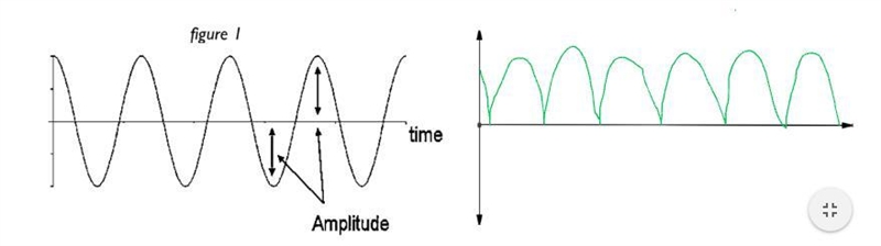 Pleassee help :) Only #7-example-1