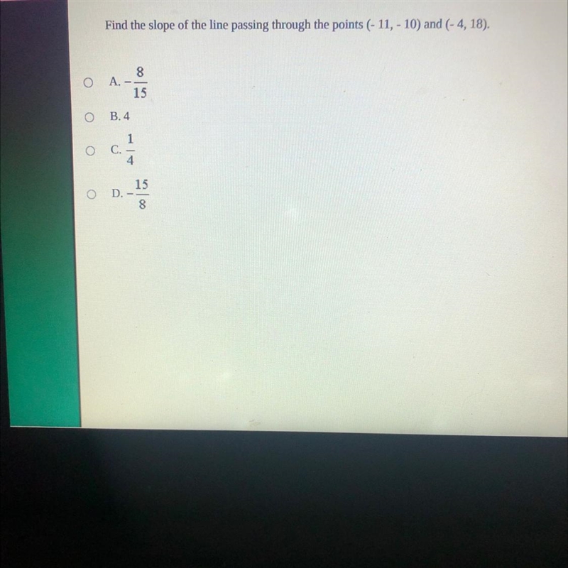 Anyone wanna help me out-example-1