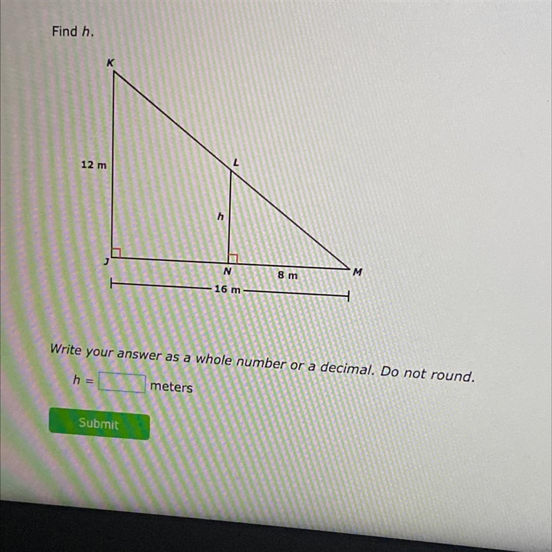 Please help me asap!!-example-1