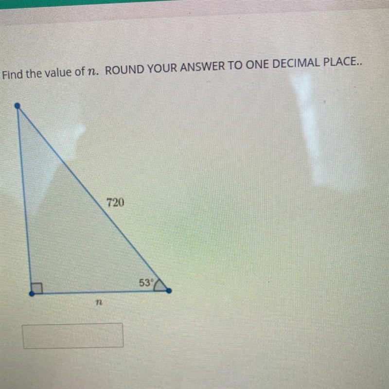 Geometry please help me!!-example-1